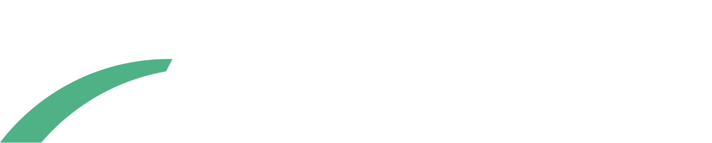 Alldata — Gestão Pública Inteligente